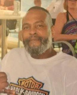 Kenneth Gantz death by force case in Seattle, WA