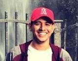 Jose Hernandez-Soto death by force case profile photo
