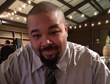 Jamhal Keat death by force case profile photo