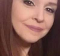 Rachel Gonzalez death by force case profile photo