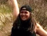 Faavale Muipu death by force case in Federal Way, WA