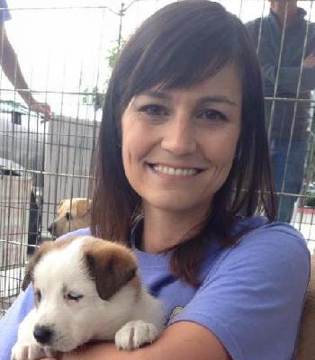 Jennifer Espitia death by force case in Seattle, WA