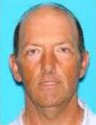 Mark Myers death by force case in University Place, WA