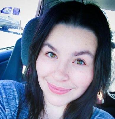 Lael Hyvonen death by force case in Hoquiam, WA