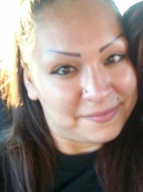 Lisa Jackson death by force case in Seattle, WA