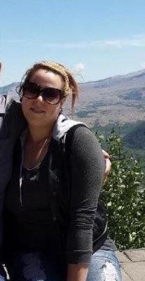 Jennifer Zamora death by force case profile photo