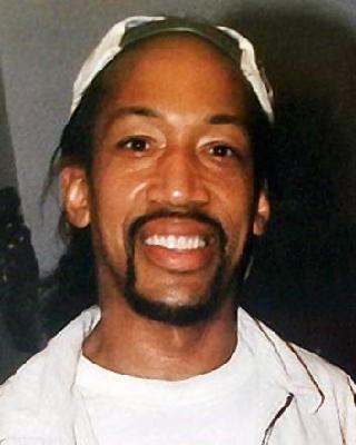 Keith Ice Ayson death by force case in Seattle, WA