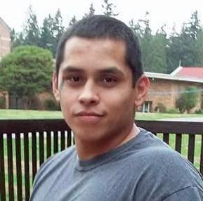 Emilio Phelan death by force case in Yakima, WA