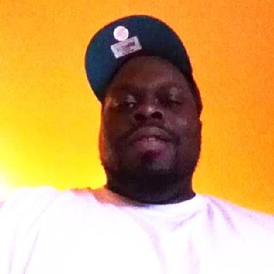 James C Little death by force case profile photo