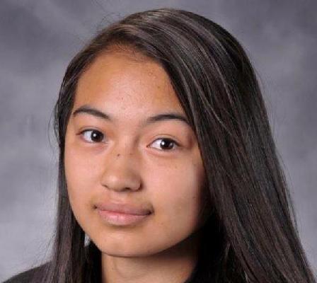 Sofia China Ramirez death by force case in Yakima, WA