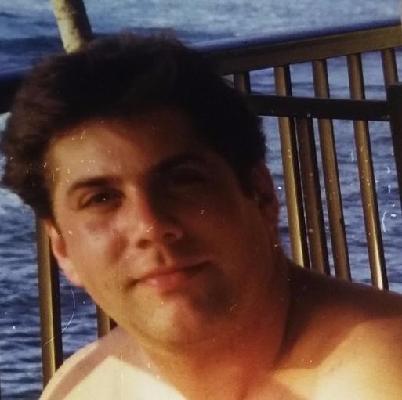 J Christopher Burton death by force case in Spanaway, WA