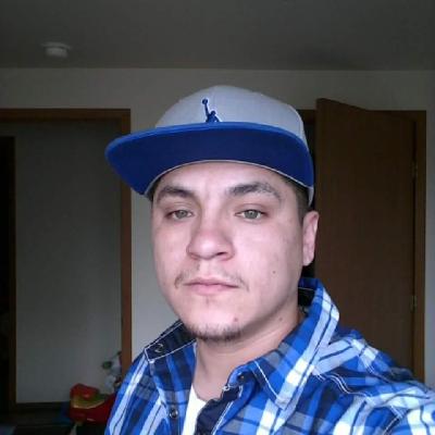 Carlos Guerrero death by force case in Yakima, WA