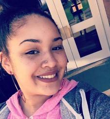 Kahlani Shabazz death by force case in Seattle, WA
