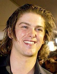 Michael Tenuto death by force case profile photo