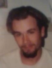 Christoper Libert death by force case in Washougal, WA