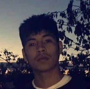 Angel Estrada death by force case in Burlington, WA