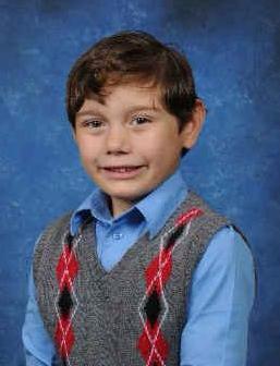 Michael Landon Pittore Montiel death by force case in Longview, WA