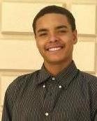 Donovan Spann death by force case profile photo