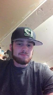 Jared Scroggins death by force case in Yakima, WA