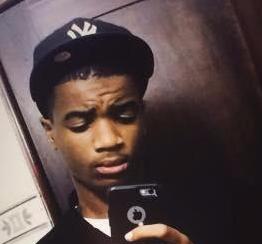 Jahleel A. Munnings death by force case in Quincy, WA