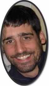 Timothy James Smith II death by force case in Walla Walla, WA