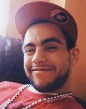 Felix Lares death by force case in Chicago, IL