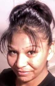 Linda Dave death by force case profile photo