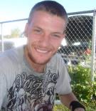 Eddie Abrams death by force case in Yakima, WA