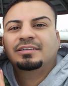 Uel Olmos death by force case in Tacoma, WA