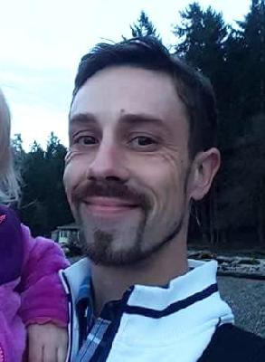 Jason Emery death by force case in Tacoma, WA