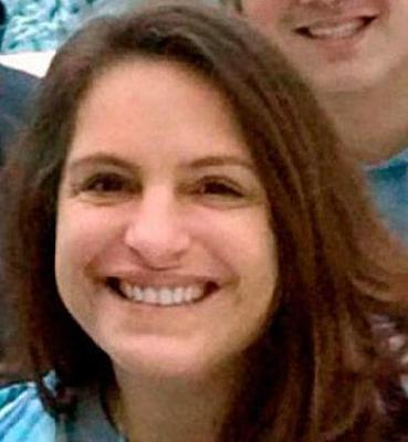 Christale Careaga death by force case in Bremerton, WA