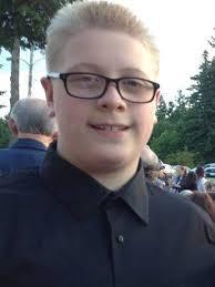 Johnathon Higgins death by force case profile photo