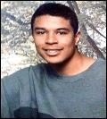 Brandon Bushy death by force case profile photo