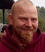 Kenneth Koonrad death by force case in Shelton, WA