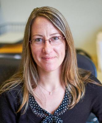 Pamela Parker death by force case profile photo