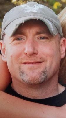 Clint Darrow death by force case in Port Angeles, WA
