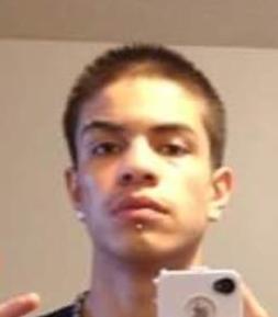 Uel A. Ortiz-ornelas death by force case in Seattle, WA
