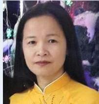 My-Linh Nguyen death by force case profile photo