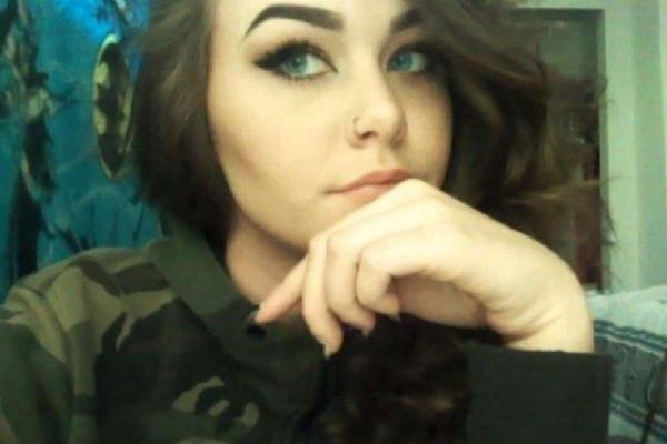 Payton J. Beck-Glessner death by force case in Everett, WA