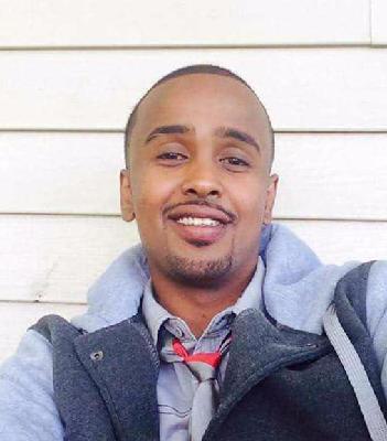 Ahmed Sheikah death by force case in Renton, WA