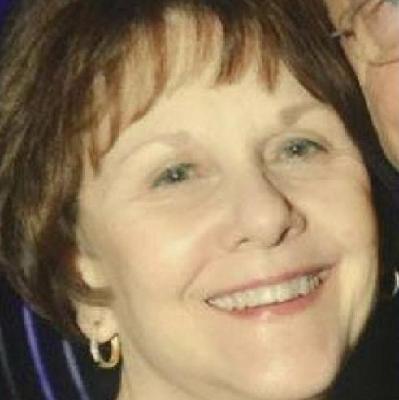 Sandra Harris death by force case in Kennewick, WA