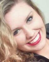 Morgan Deines death by force case in Tacoma, WA
