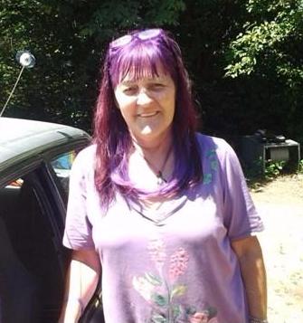Linda Green death by force case profile photo