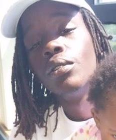 Joseph Barber death by force case in Seattle, WA