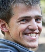 Trae Oyler death by force case in Tieton, WA