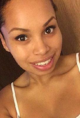Renee Davis death by force case in Auburn, WA