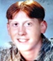 Dustin Kopp death by force case profile photo