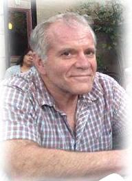 Terry Northcutt death by force case profile photo