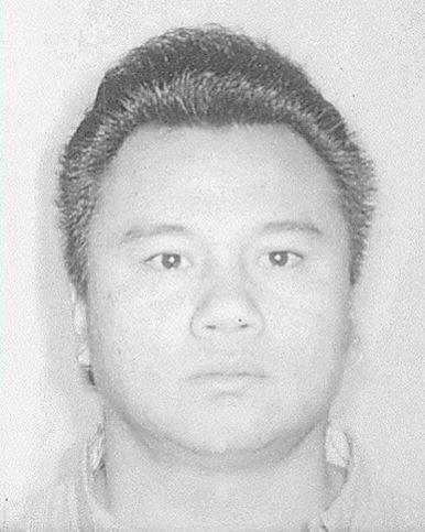 Voravangso Phana death by force case in Tacoma, WA