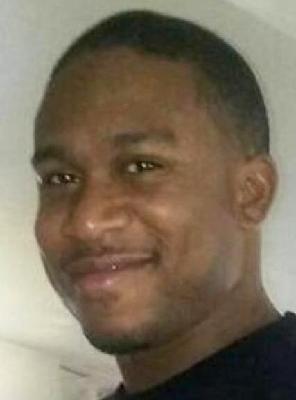 Brandon Perry death by force case in Seattle, WA